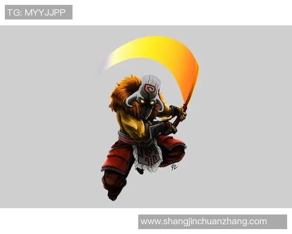 DOTA2速度排行榜更新LNG战队强势攀升至第二名引发关注