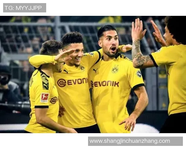 EDG在CSGO速度排行榜中荣登第九名展现出强劲实力与潜力