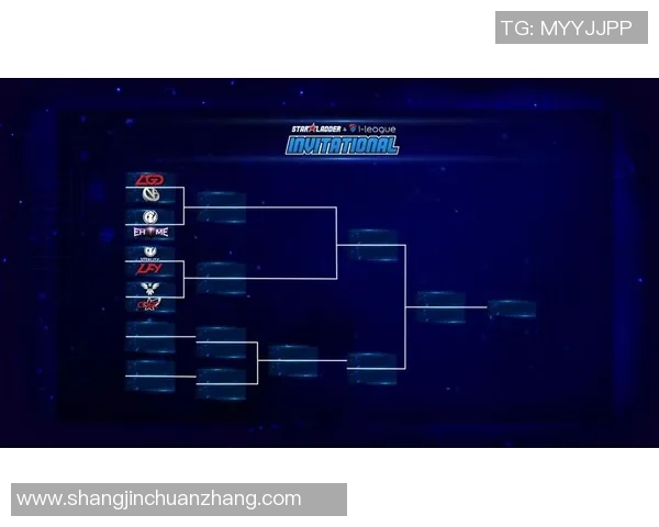 国际邀请赛V5战队意识表现分析与点评探讨 国际邀请赛V5战队意识表现分析与点评探讨