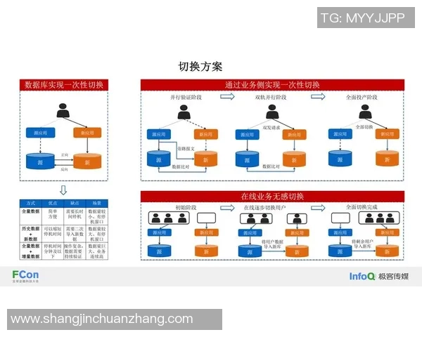 数据分析BLG灵活性表现的多维度探讨与实践应用分析