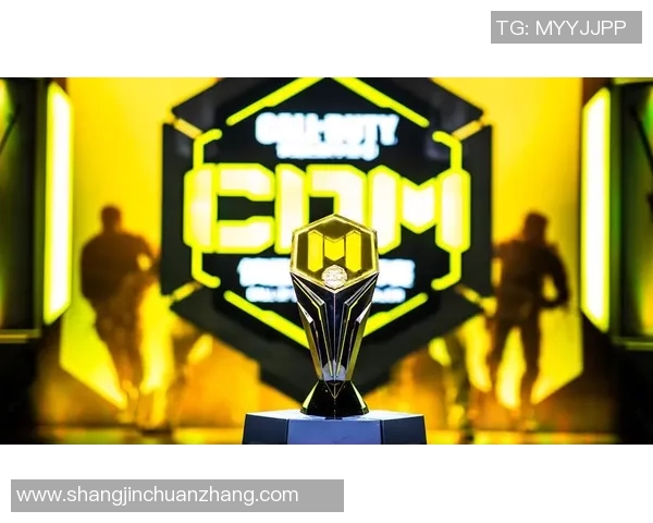 大师赛特别报道IG战队如何成功转型与重塑辉煌之路 大师赛特别报道IG战队如何成功转型与重塑辉煌之路