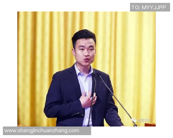 王磊畅谈CSGO生涯背后的故事与心路历程