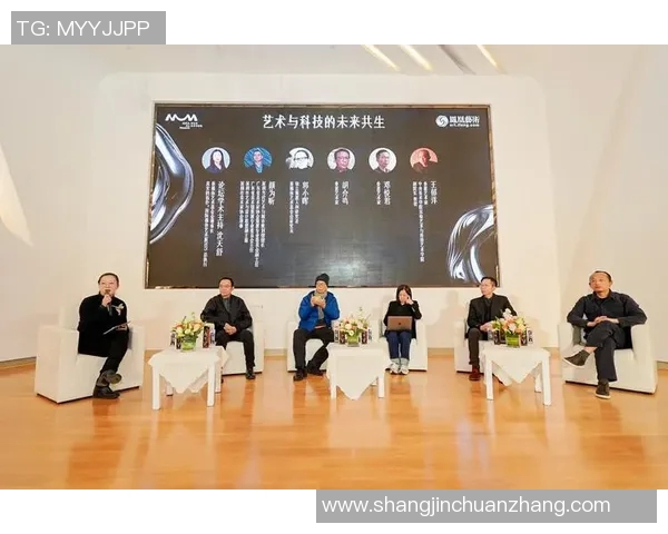 深度探讨刘强在和平精英中的人生哲学与成长经历