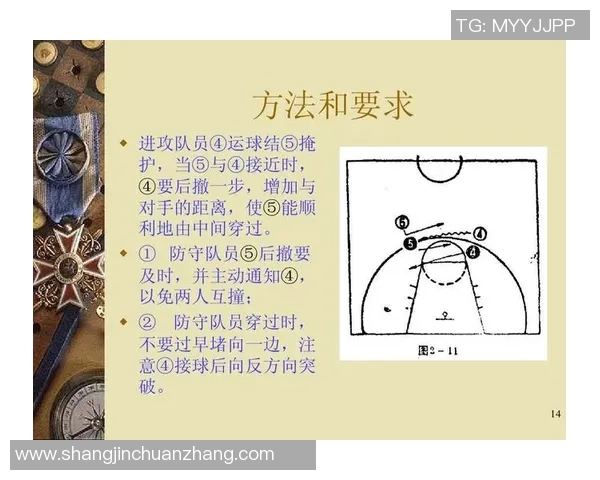 深入分析WE战队防守策略与战术执行的独特之处