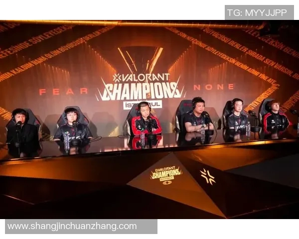 DOTA2赛季15个人能力排行榜揭晓EDG战队表现抢眼领跑前十