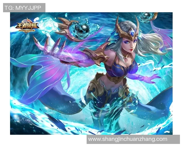 S15电竞王者荣耀战术解析JDG防守体系的核心策略与执行细节