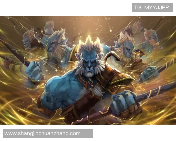 DOTA2实力排行榜更新RNG战队荣登第8名引发热议