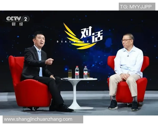 吴军畅谈s15电竞之路与和平精英成长历程的深度专访回顾