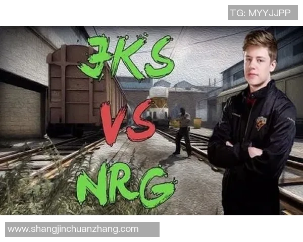 探讨CSGO焦点RNG在S15电竞赛季中的战术灵活性与应变能力