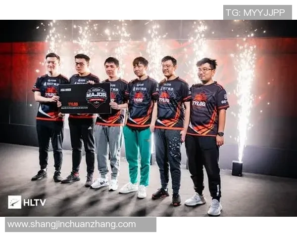 深入分析WE战队防守策略与战术特点的电竞专业解读