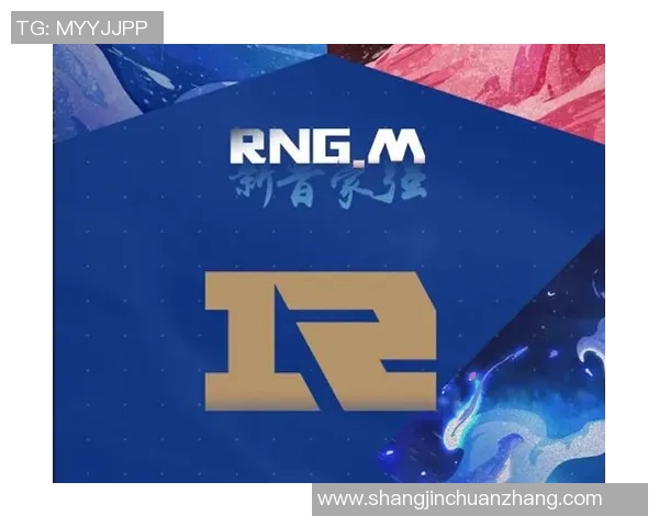 RNG职业联赛崛起之路揭秘团队奋斗与荣耀的背后故事