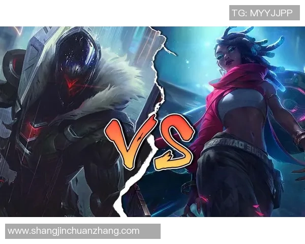 探索FPX在CSGO巨献中的节奏与S15LOL的精彩对决