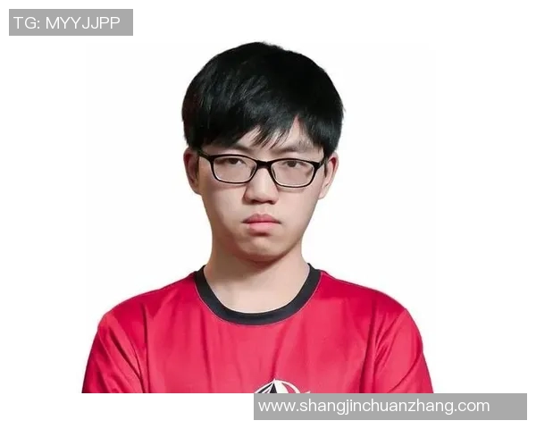 DOTA2心理素质排行榜揭晓RNG荣登第8名S15LOL表现引关注