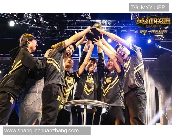 DOTA2实力TOP10揭晓V5战队引领S15LOL新赛季风潮 DOTA2实力TOP10揭晓V5战队引领S15LOL新赛季风潮