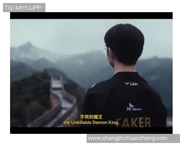 杨强畅谈英雄联盟S15赛季的成长与挑战分享