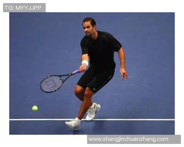 聚焦BLG战队在CSGOS15赛季中的团队协作与战术策略分析