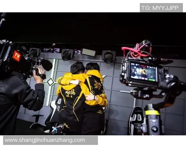 电竞实时数据专访张伟揭秘和平精英成功背后的秘密与策略 电竞实时数据专访张伟揭秘和平精英成功背后的秘密与策略