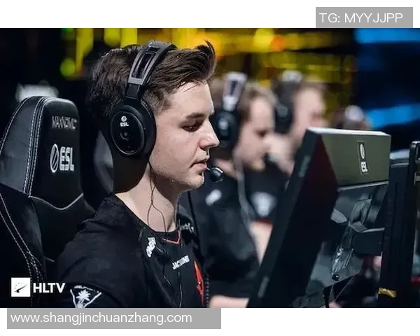 权威发布CSGO战术实力榜单揭晓S15赛季电竞比分分析与解读
