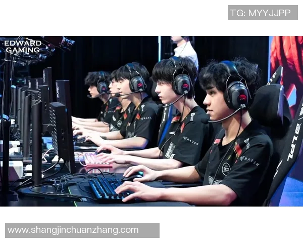 DOTA2赛季15深度解析RNG阵地战策略与电竞比分表现