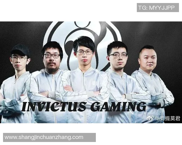 电竞比分热议EDG战队实力变革与未来发展趋势分析