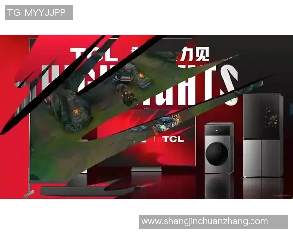 电竞比分世界大师赛积分榜IG强势领跑以95分稳居第一名