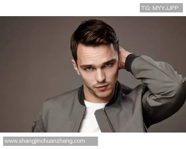 电竞数据专家陈强揭秘CSGO成功背后的秘密与策略分析