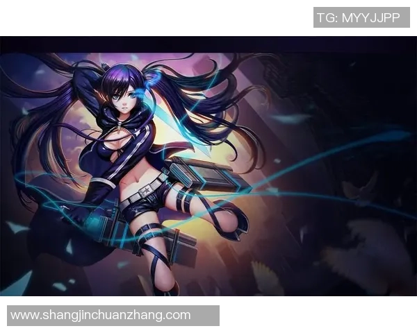 LNG在S15电竞总决赛王者荣耀节奏排行榜中荣获第二名的精彩表现分析