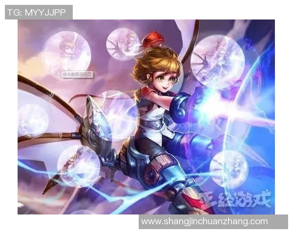 RNG在王者荣耀灵活性排行榜中名列第九展现强劲实力