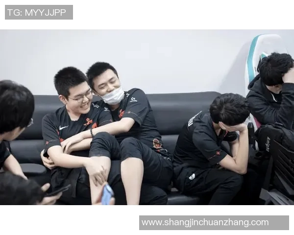 深入分析TES在电竞比赛中的阵地战策略与战术执行 深入分析TES在电竞比赛中的阵地战策略与战术执行