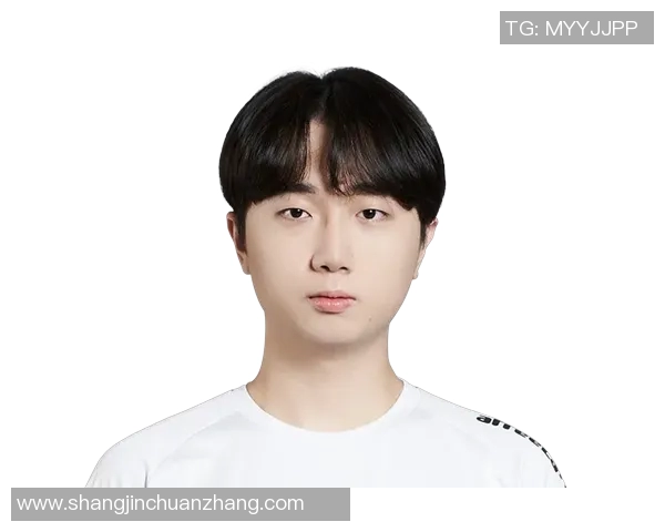 S15LOL赛事中V5战术引发热议CSGO比分背后的战术争议分析