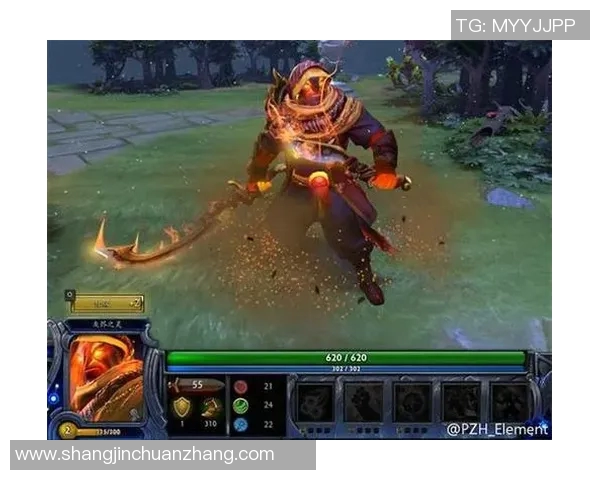 电竞实时数据揭示DOTA2心理素质排行榜LNG荣登第六名引发热议 电竞实时数据揭示DOTA2心理素质排行榜LNG荣登第六名引发热议