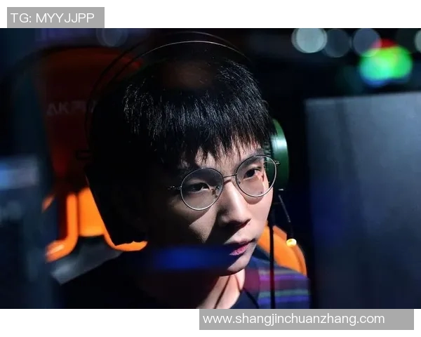电竞比分CSGO巨献揭秘RNG战队心理素质的秘密与成长之路