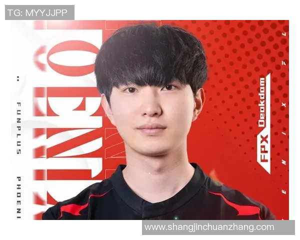 电竞热议FPX选手个人能力争议引发CSGO圈内广泛讨论