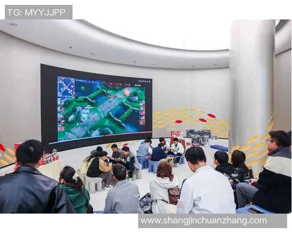 电竞比分王者荣耀意识排名TES创历史新高引发热议与关注