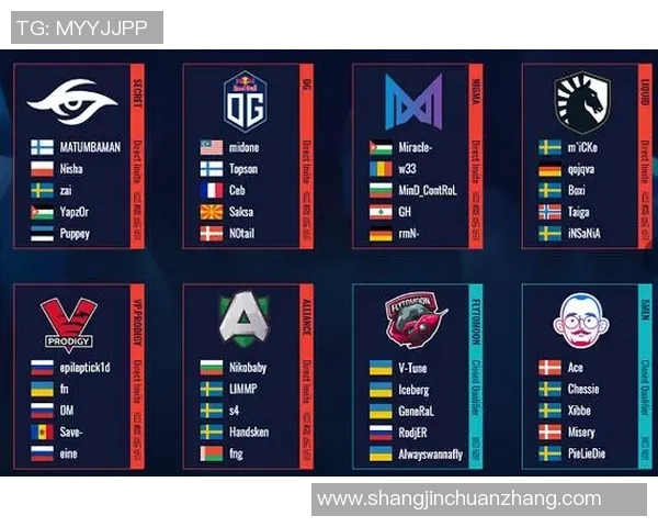 S15LOL比赛与DOTA2热议V5速度争议引发电竞圈热讨论 S15LOL比赛与DOTA2热议V5速度争议引发电竞圈热讨论
