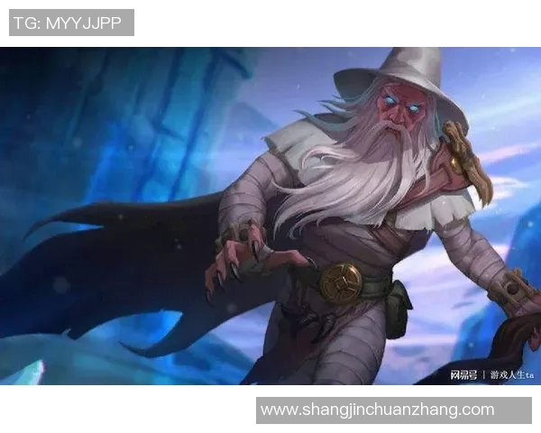 探寻吴丽的王者荣耀之路与成长故事深度对话她的游戏人生 探寻吴丽的王者荣耀之路与成长故事深度对话她的游戏人生