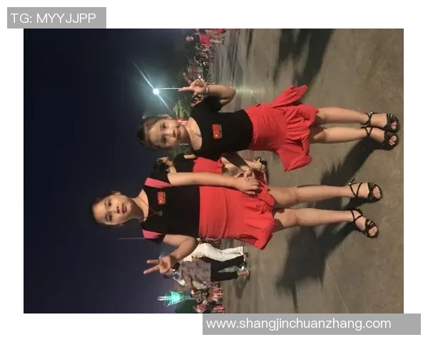 与赵秀英深入对话探讨她的CSGO职业生涯与成长历程 与赵秀英深入对话探讨她的CSGO职业生涯与成长历程