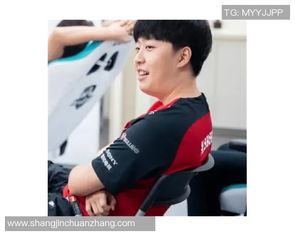 深入分析V5与IG赛后复盘的关键经验与战术启示