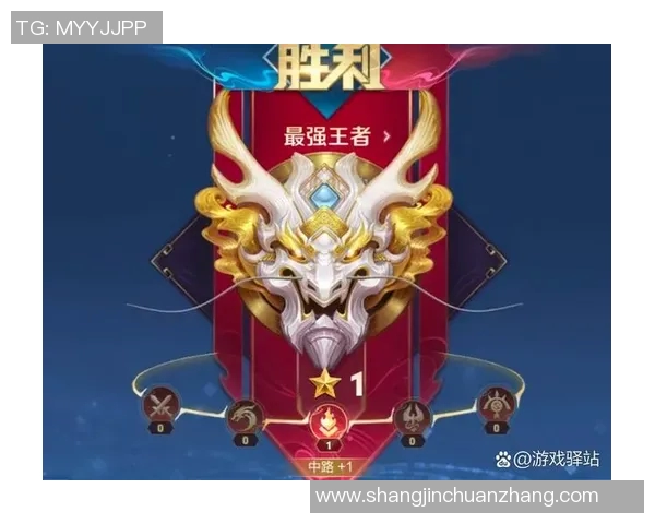 王者荣耀巨献揭秘V5技术背后的创新与挑战