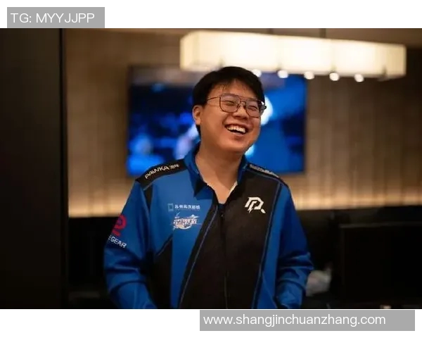 DOTA2战术解析BLG包夹体系的优势与应用策略探讨 DOTA2战术解析BLG包夹体系的优势与应用策略探讨