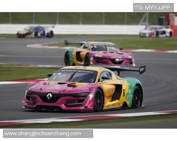 国际邀请赛中JDG耐力表现分析与评价探讨