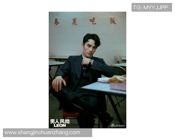 与王伟畅谈和平精英职业生涯的成长与挑战 与王伟畅谈和平精英职业生涯的成长与挑战