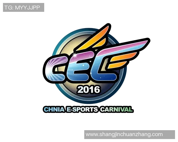 王者荣耀团队协作排行榜揭晓WE战队荣登第九名展现强大实力与默契配合 王者荣耀团队协作排行榜揭晓WE战队荣登第九名展现强大实力与默契配合