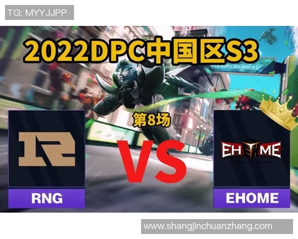 DOTA2热议RNG比赛经验引发的争议与讨论分析实时数据 DOTA2热议RNG比赛经验引发的争议与讨论分析实时数据