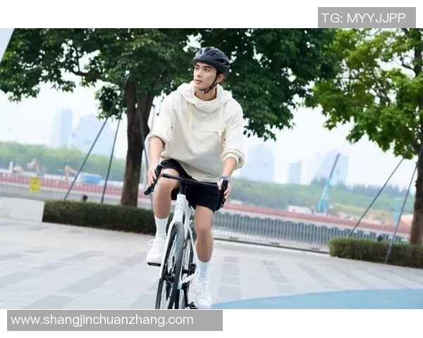 电竞明星吴磊专访揭秘CSGO成功秘诀与成长历程 电竞明星吴磊专访揭秘CSGO成功秘诀与成长历程