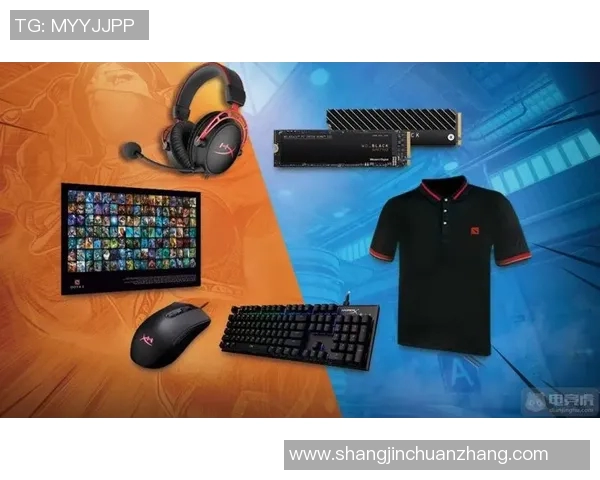 电竞实时数据高校联赛中RNG团队协作表现的深度分析与点评实时数据 电竞实时数据高校联赛中RNG团队协作表现的深度分析与点评实时数据