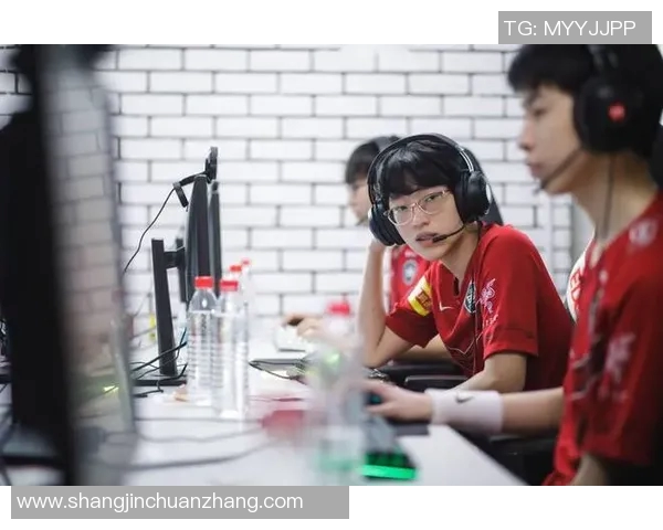 精英赛中FPX团队协作表现分析与评价探讨 精英赛中FPX团队协作表现分析与评价探讨