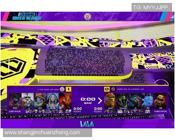 esports数据DOTA2意识排名WE创新高团队表现引发玩家热议与期待