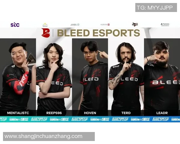 esports数据电竞实时数据全球挑战赛RNG强势领跑积分榜以90分稳居第一