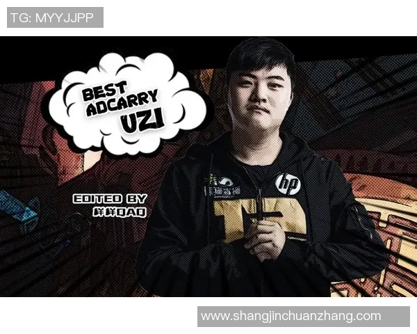 esports数据赛后分析WE与IG实力对比及未来发展潜力探讨